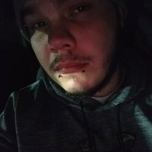 Meet your Posher, Jacob